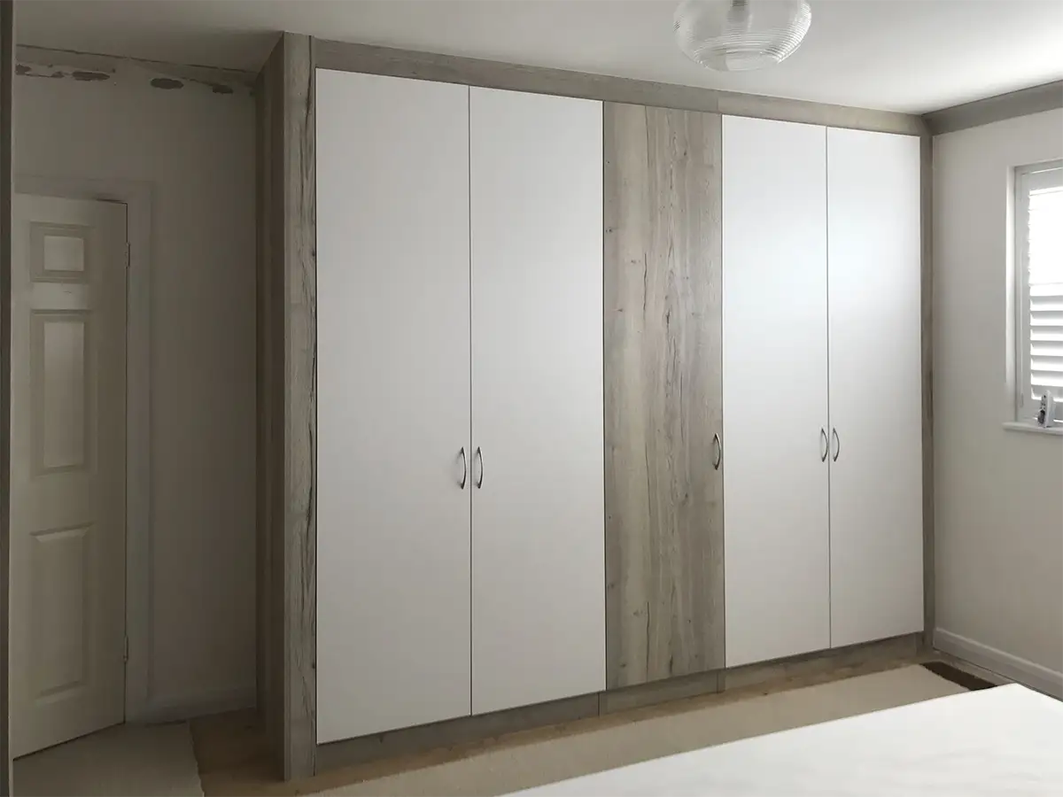 simply-M2M-white-halifax-oak-satin-white