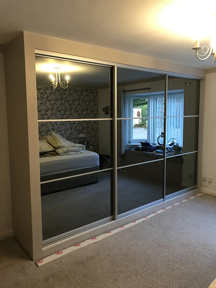sliding-door-oakgrain-cashmere sliding-door-oakgrain-cashmere