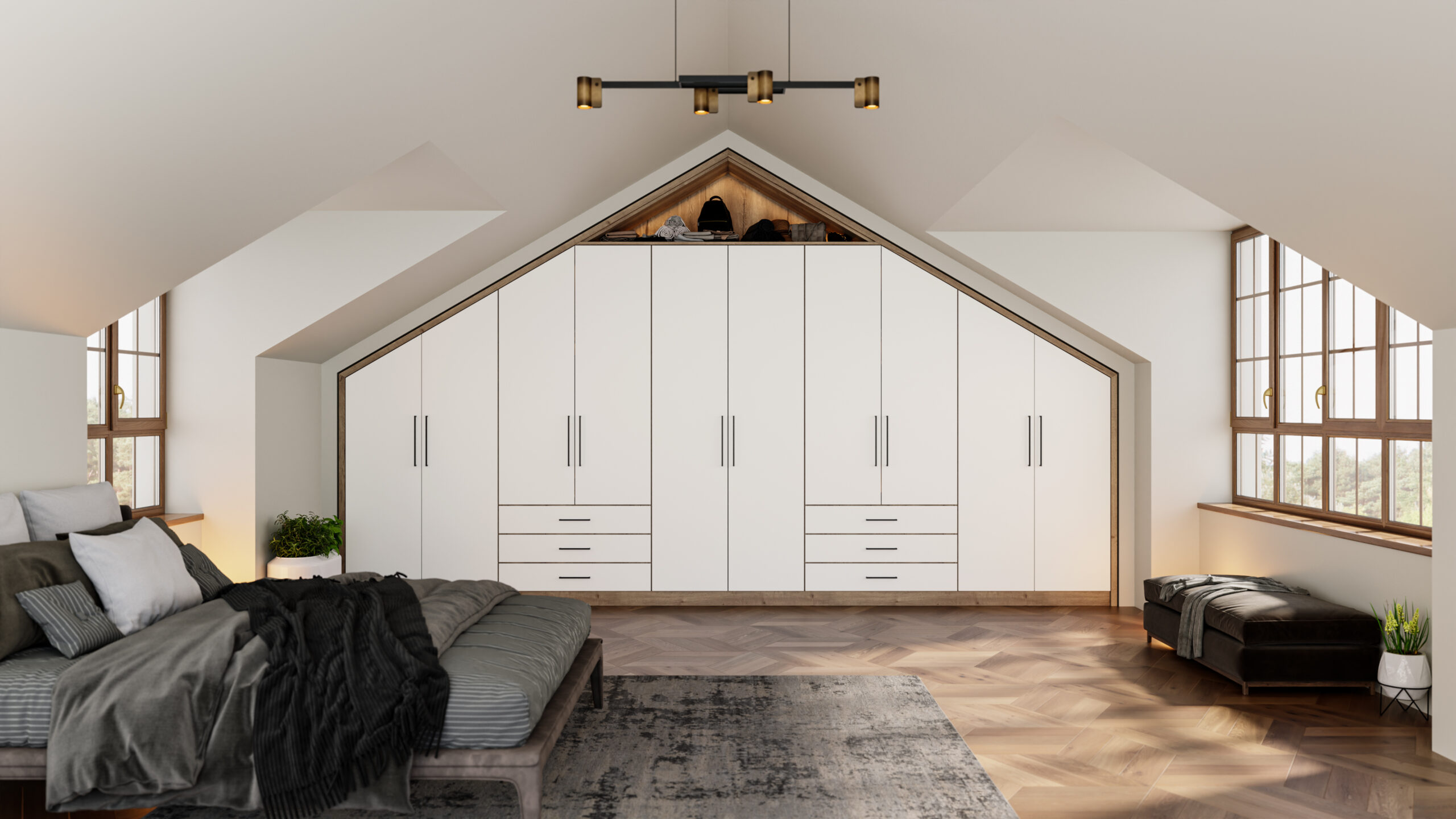 bella-venice-porcelain-white-bedroom